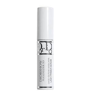 Diorshow Maximizer 3D - Mini Size